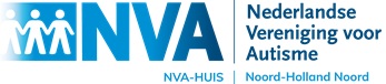 Zaterdagkracht NVA-huis Noord-Holland Noord